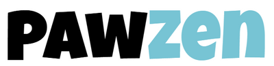 Pawzen Italy
